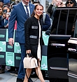 Filename=123.jpg
Filesize=309KiB
Dimensions=800x1000
Date added=Mar 14, 2018 123.jpg