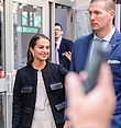 Filename=002.jpg
Filesize=182KiB
Dimensions=1000x666
Date added=Mar 14, 2018 002.jpg