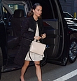 Filename=001.jpg
Filesize=2279KiB
Dimensions=2400x3000
Date added=Mar 14, 2018 001.jpg