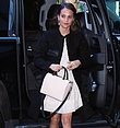Filename=002.jpg
Filesize=1042KiB
Dimensions=2333x3500
Date added=Mar 14, 2018 002.jpg
