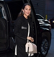 Filename=004.jpg
Filesize=1275KiB
Dimensions=2400x3000
Date added=Mar 14, 2018 004.jpg