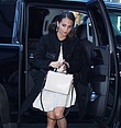 Filename=006.jpg
Filesize=706KiB
Dimensions=2100x3150
Date added=Mar 14, 2018 006.jpg