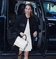 Filename=008.jpg
Filesize=775KiB
Dimensions=2100x3150
Date added=Mar 14, 2018 008.jpg