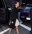Filename=011.jpg
Filesize=1592KiB
Dimensions=2400x3000
Date added=Mar 14, 2018 011.jpg
