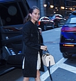 Filename=017.jpg
Filesize=752KiB
Dimensions=1557x2344
Date added=Mar 14, 2018 017.jpg