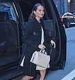 Filename=028.jpg
Filesize=331KiB
Dimensions=984x1481
Date added=Mar 14, 2018 028.jpg