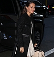 Filename=033.jpg
Filesize=690KiB
Dimensions=2273x2792
Date added=Mar 14, 2018 033.jpg