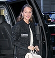 Filename=036.jpg
Filesize=670KiB
Dimensions=1650x2469
Date added=Mar 14, 2018 036.jpg