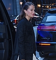Filename=037.jpg
Filesize=622KiB
Dimensions=1535x2309
Date added=Mar 14, 2018 037.jpg