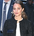 Filename=042.jpg
Filesize=285KiB
Dimensions=1600x1984
Date added=Mar 14, 2018 042.jpg