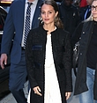 Filename=043.jpg
Filesize=710KiB
Dimensions=2400x3156
Date added=Mar 14, 2018 043.jpg