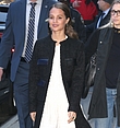 Filename=046.jpg
Filesize=686KiB
Dimensions=2249x2934
Date added=Mar 14, 2018 046.jpg