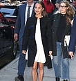 Filename=047.jpg
Filesize=1887KiB
Dimensions=2945x3971
Date added=Mar 14, 2018 047.jpg