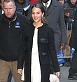 Filename=055.jpg
Filesize=389KiB
Dimensions=1659x1994
Date added=Mar 14, 2018 055.jpg