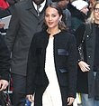 Filename=057.jpg
Filesize=368KiB
Dimensions=1600x1974
Date added=Mar 14, 2018 057.jpg