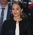 Filename=065.jpg
Filesize=377KiB
Dimensions=1700x2238
Date added=Mar 14, 2018 065.jpg