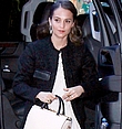 Filename=067.jpg
Filesize=991KiB
Dimensions=2333x3500
Date added=Mar 14, 2018 067.jpg