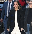 Filename=069.jpg
Filesize=1346KiB
Dimensions=2500x3157
Date added=Mar 14, 2018 069.jpg