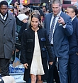 Filename=071.jpg
Filesize=895KiB
Dimensions=2009x3000
Date added=Mar 14, 2018 071.jpg