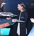 Filename=073.jpg
Filesize=591KiB
Dimensions=1693x1845
Date added=Mar 14, 2018 073.jpg