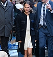 Filename=074.jpg
Filesize=958KiB
Dimensions=2333x3500
Date added=Mar 14, 2018 074.jpg