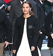 Filename=076.jpg
Filesize=400KiB
Dimensions=1800x2151
Date added=Mar 14, 2018 076.jpg