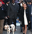 Filename=084.jpg
Filesize=764KiB
Dimensions=2013x2561
Date added=Mar 14, 2018 084.jpg