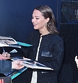Filename=088.jpg
Filesize=455KiB
Dimensions=1221x1837
Date added=Mar 14, 2018 088.jpg