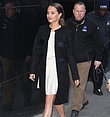 Filename=093.jpg
Filesize=975KiB
Dimensions=3018x4131
Date added=Mar 14, 2018 093.jpg