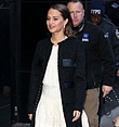 Filename=096.jpg
Filesize=472KiB
Dimensions=2100x2602
Date added=Mar 14, 2018 096.jpg