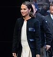 Filename=100.jpg
Filesize=656KiB
Dimensions=2333x3500
Date added=Mar 14, 2018 100.jpg