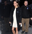 Filename=105.jpg
Filesize=904KiB
Dimensions=2499x3500
Date added=Mar 14, 2018 105.jpg