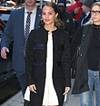 Filename=106.jpg
Filesize=1222KiB
Dimensions=2700x3444
Date added=Mar 14, 2018 106.jpg