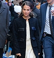 Filename=107.jpg
Filesize=842KiB
Dimensions=2333x3500
Date added=Mar 14, 2018 107.jpg
