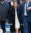 Filename=109.jpg
Filesize=966KiB
Dimensions=2333x3500
Date added=Mar 14, 2018 109.jpg