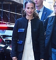 Filename=111.jpg
Filesize=1169KiB
Dimensions=2333x3500
Date added=Mar 14, 2018 111.jpg