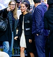 Filename=115.jpg
Filesize=1538KiB
Dimensions=2123x3000
Date added=Mar 14, 2018 115.jpg