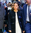 Filename=117.jpg
Filesize=908KiB
Dimensions=2584x3000
Date added=Mar 14, 2018 117.jpg