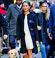 Filename=119.jpg
Filesize=887KiB
Dimensions=2010x3000
Date added=Mar 14, 2018 119.jpg