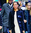 Filename=121.jpg
Filesize=1047KiB
Dimensions=2489x3000
Date added=Mar 14, 2018 121.jpg
