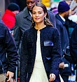 Filename=122.jpg
Filesize=1016KiB
Dimensions=2448x3000
Date added=Mar 14, 2018 122.jpg