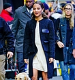 Filename=123.jpg
Filesize=865KiB
Dimensions=1877x3000
Date added=Mar 14, 2018 123.jpg