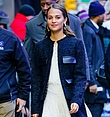 Filename=126.jpg
Filesize=1029KiB
Dimensions=2623x3000
Date added=Mar 14, 2018 126.jpg