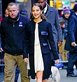Filename=127.jpg
Filesize=794KiB
Dimensions=1990x3000
Date added=Mar 14, 2018 127.jpg