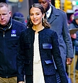 Filename=128.jpg
Filesize=956KiB
Dimensions=2445x3000
Date added=Mar 14, 2018 128.jpg