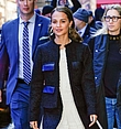 Filename=131.jpg
Filesize=1104KiB
Dimensions=2542x3000
Date added=Mar 14, 2018 131.jpg