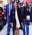 Filename=133.jpg
Filesize=974KiB
Dimensions=2183x3000
Date added=Mar 14, 2018 133.jpg