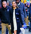 Filename=147.jpg
Filesize=877KiB
Dimensions=1895x3000
Date added=Mar 14, 2018 147.jpg