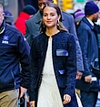 Filename=148.jpg
Filesize=1099KiB
Dimensions=2686x3000
Date added=Mar 14, 2018 148.jpg
