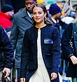 Filename=150.jpg
Filesize=1136KiB
Dimensions=2618x3000
Date added=Mar 14, 2018 150.jpg